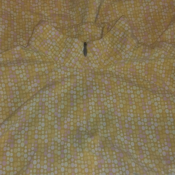 Adidas Athletic Top - Picture 6 of 7